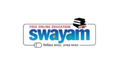 SWAYAM