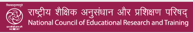 NCERT BOOKS
